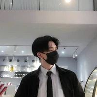 นิโค [ลูกน้องพระเอก]