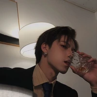 นาดีน [ลุงของซิม]