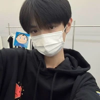 ซิม [เพื่อนนายเอก]
