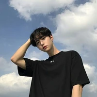 ดิว [คนของซีลีน]