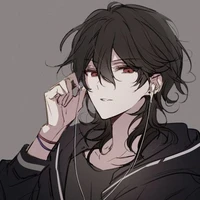 Matthew