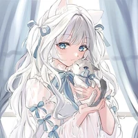 Angel Montefalco
