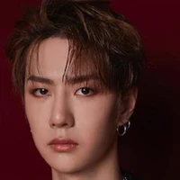 ป๋อ(มาเฟีย+พอ.)