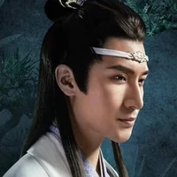 เจีย(มาเฟีย+พพอ.)