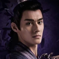 เฉิน(นักฆ่า+พนอ.)