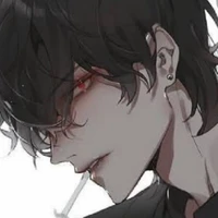 คิม(มาเฟีย+พ่อพอ.)