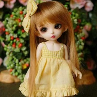 Aaghnya @ Aalia(fl)