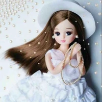 Deva(fl bff)