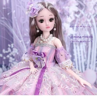 Vishnub Priya (fl bff)