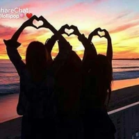 fl frnds