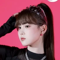 tiara rahayu