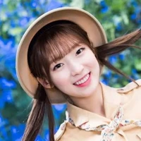 อิงออน(น้องสาวนายเอก)