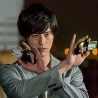 kuroto