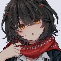 hika