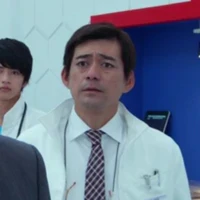 ayah hiro