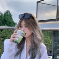 หน่าน่า(นอ.)