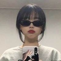 เจเจ(เพื่อนนอ.)