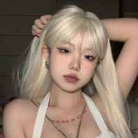 ข้าว(เพื่อนตัวร้าย.)