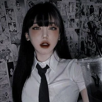 เมย์(เพื่อนตัวร้าย.)