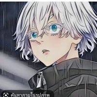 เจนนี่