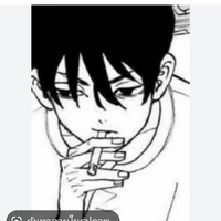 นิค