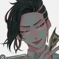 บอล