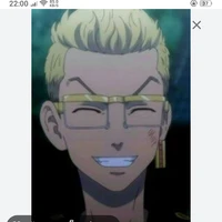 คริส