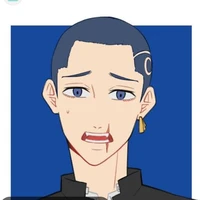 เมฆ