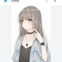 แตงโม