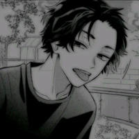 H.ฮ้องเต้