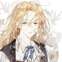 💖คริส อีฟ ไฮพีเรียน💖(จักรพรรดินี)