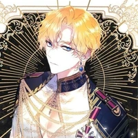 💖เคออส อีฟ ไฮพีเรียน💖(จักรพรรดิ)