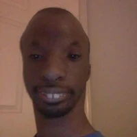 ตัวประกอบชาย