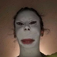 ตัวประกอบหญิง