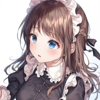 มาเรีย ลีเอ(แม่นม)