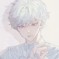 🤍ฮาเดน🤍(พระเจ้า)