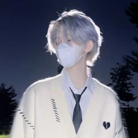 คุณ(เพื่อนนอ./พี่เควิน)