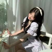 เมธ(แม่บ้าน/แม่นมให้นอ./วายุ)