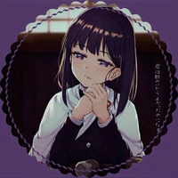 tanao kamado