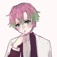 Mitoko obanai