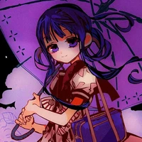 ino hashibira