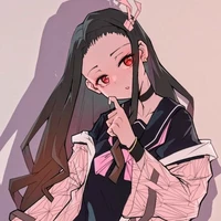 nezusu kamado