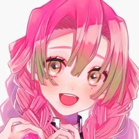 ibu mitsuri