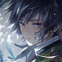papa giyuu