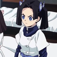 ibu aoi