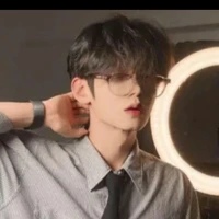 พ่อ(น.อ.)