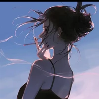 แอดเอง