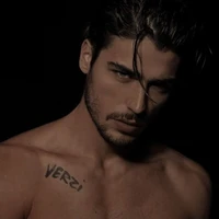 ADRIEN MARTINEZ