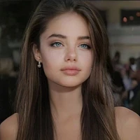 ANGELINA LOPEZ