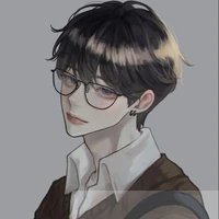 ป๋อหลิน(พ.อ)👑
